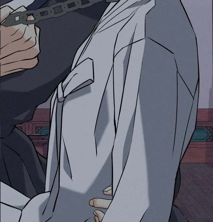 Read Yang Energy chapter 26 image 69 on Lezhin