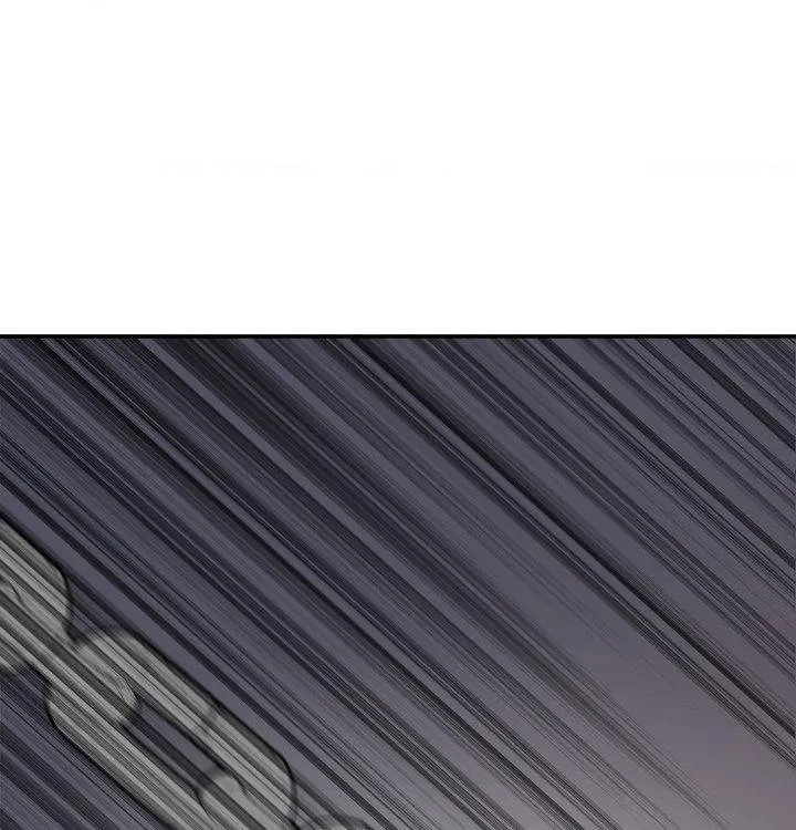 Read Yang Energy chapter 26 image 7 on Lezhin
