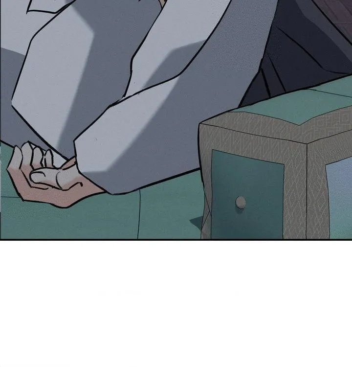 Read Yang Energy chapter 26 image 70 on Lezhin