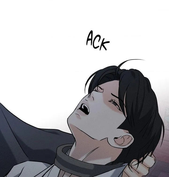 Read Yang Energy chapter 26 image 72 on Lezhin