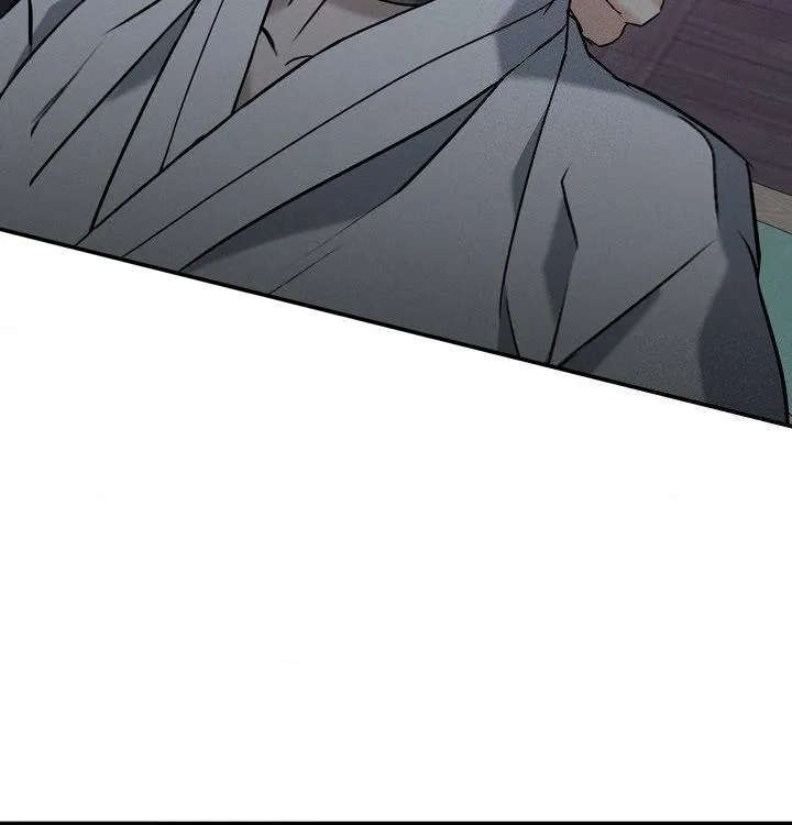 Read Yang Energy chapter 26 image 73 on Lezhin
