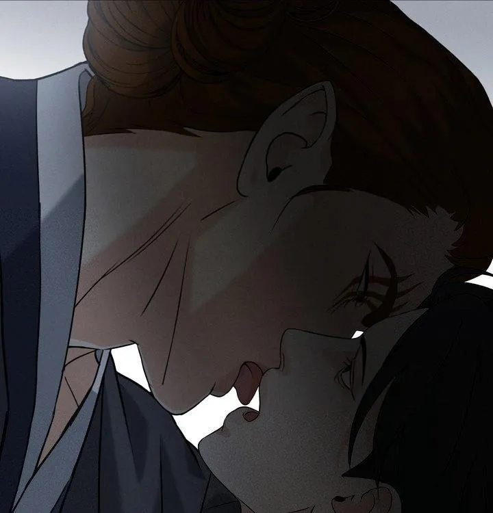 Read Yang Energy chapter 26 image 74 on Lezhin