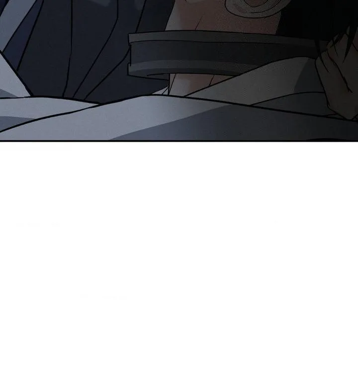 Read Yang Energy chapter 26 image 75 on Lezhin