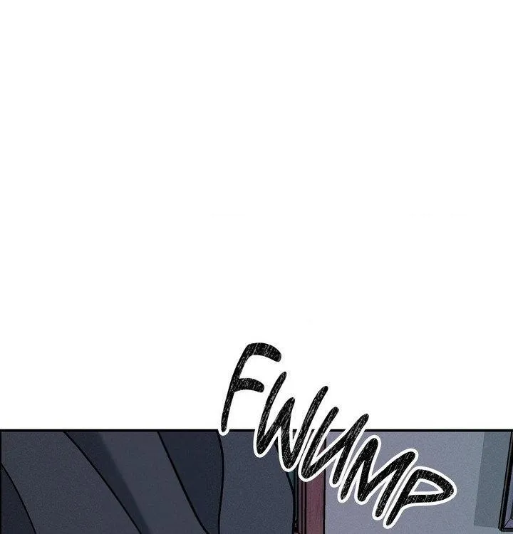 Read Yang Energy chapter 26 image 76 on Lezhin