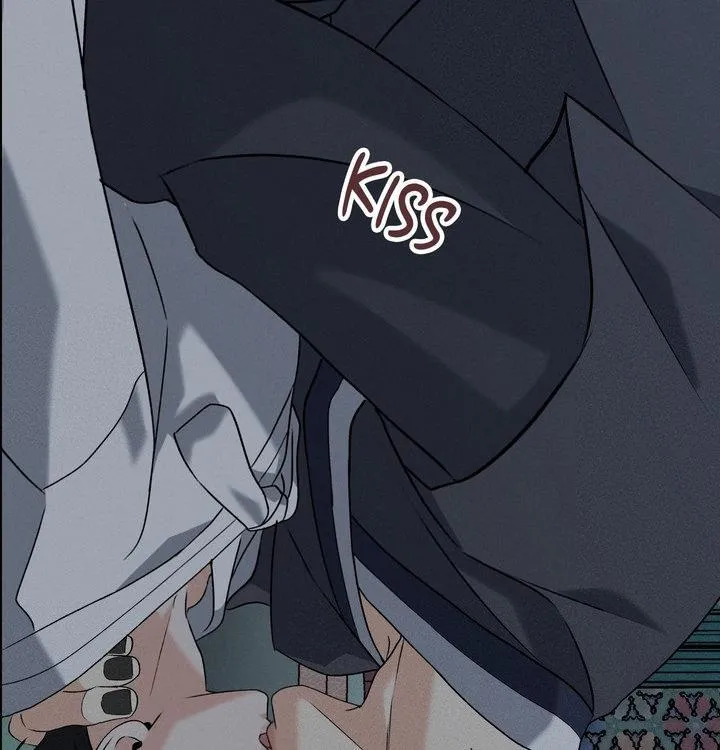 Read Yang Energy chapter 26 image 78 on Lezhin