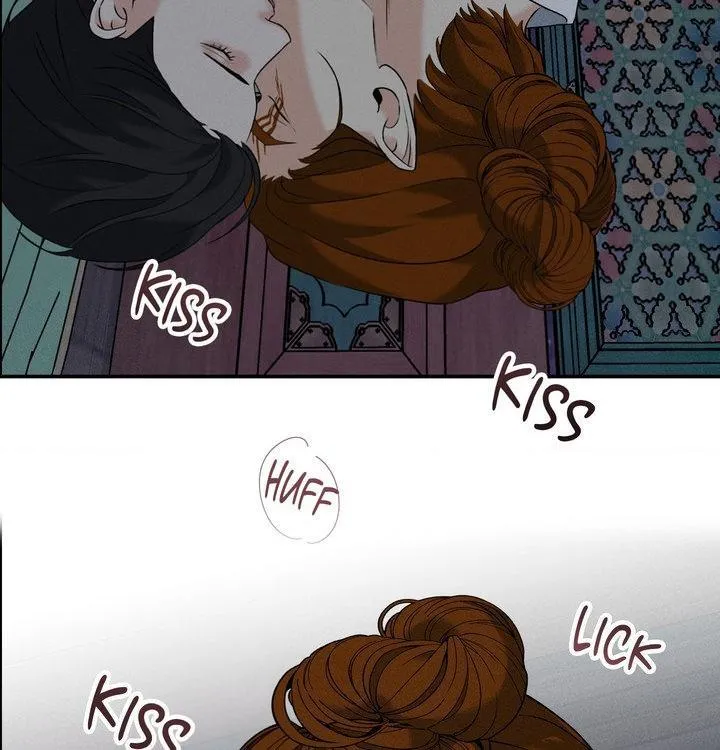 Read Yang Energy chapter 26 image 79 on Lezhin
