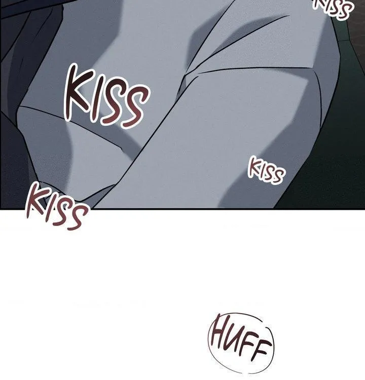 Read Yang Energy chapter 26 image 81 on Lezhin