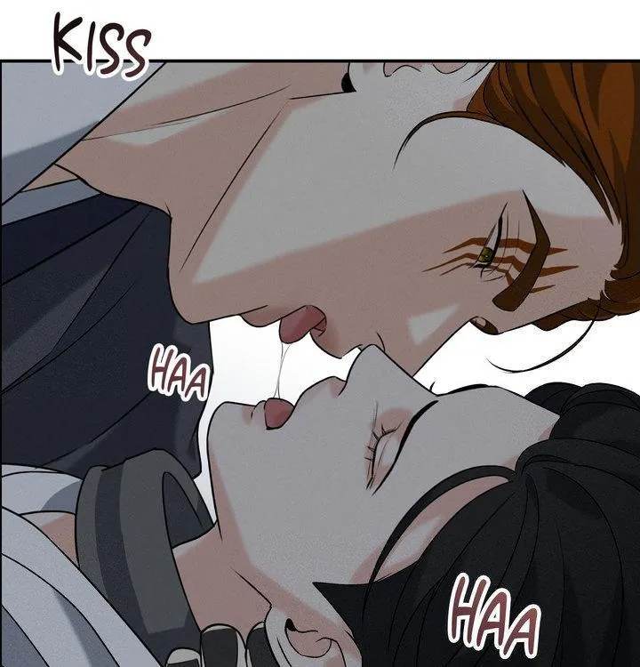 Read Yang Energy chapter 26 image 82 on Lezhin