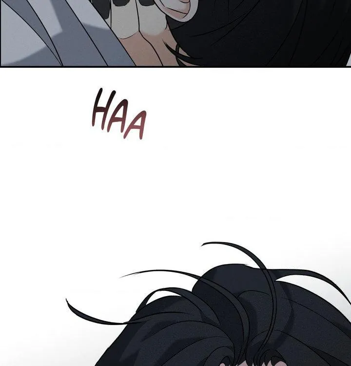 Read Yang Energy chapter 26 image 83 on Lezhin