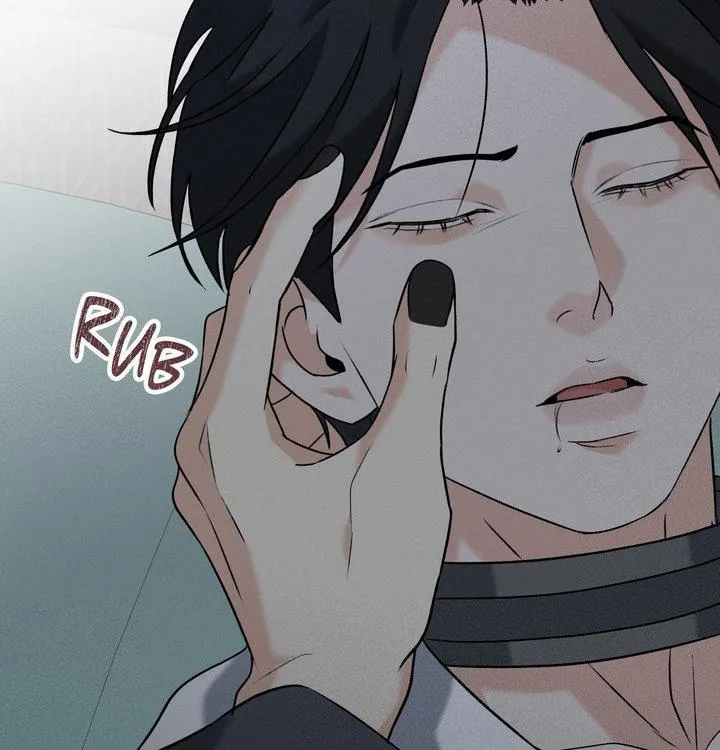 Read Yang Energy chapter 26 image 84 on Lezhin