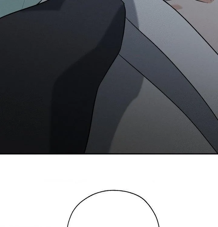Read Yang Energy chapter 26 image 85 on Lezhin