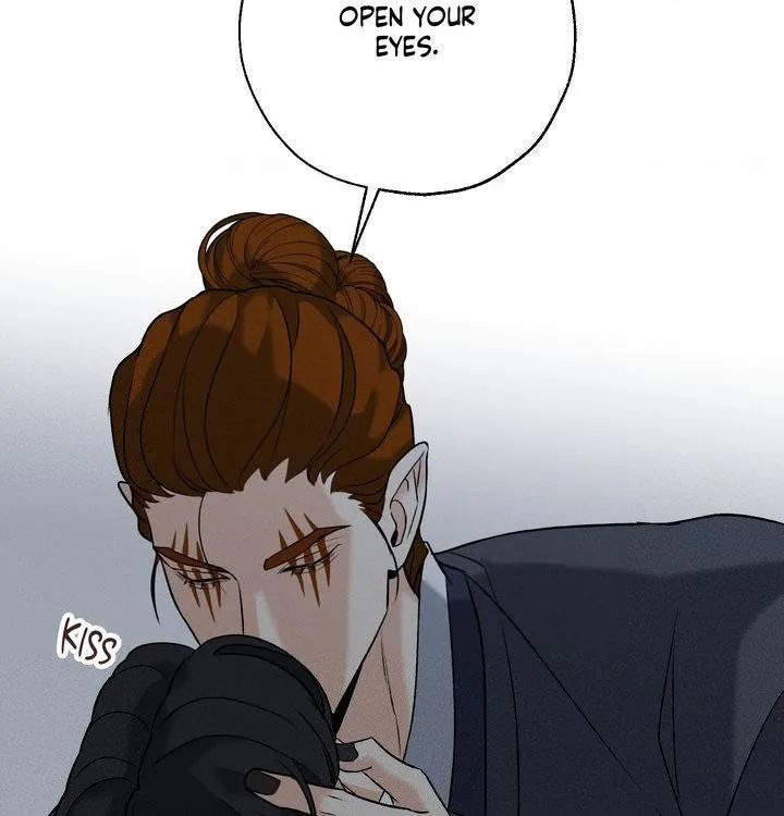 Read Yang Energy chapter 26 image 86 on Lezhin