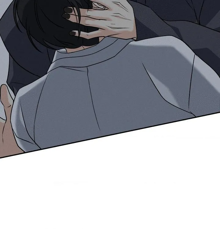 Read Yang Energy chapter 26 image 87 on Lezhin
