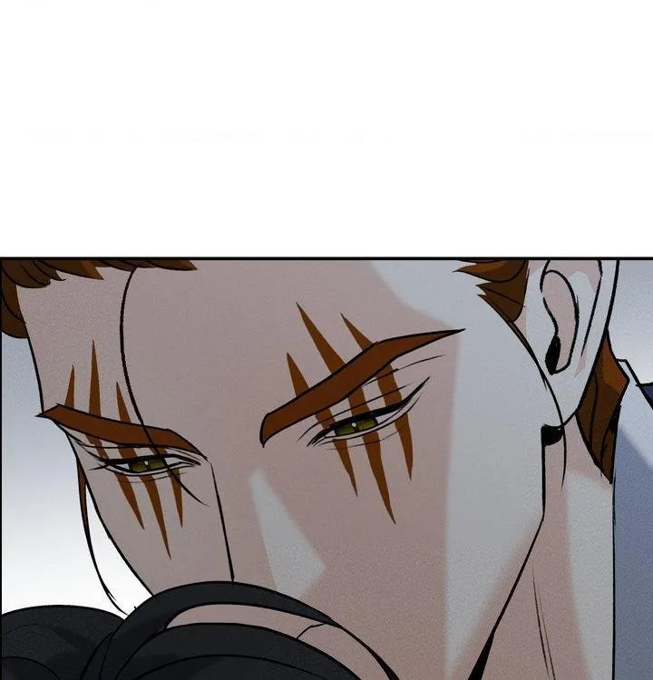 Read Yang Energy chapter 26 image 88 on Lezhin