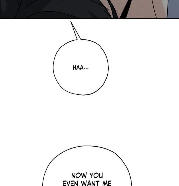 Read Yang Energy chapter 26 image 89 on Lezhin