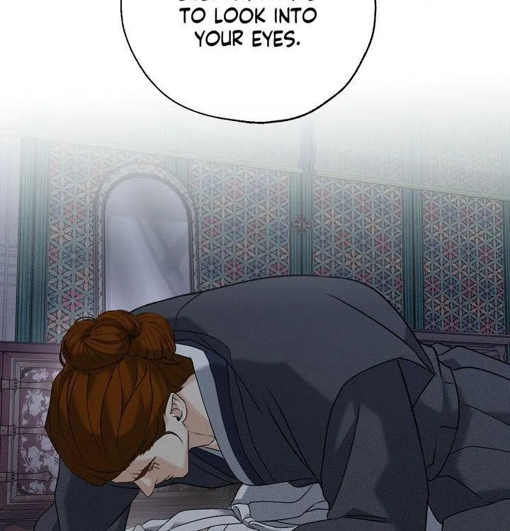 Read Yang Energy chapter 26 image 90 on Lezhin