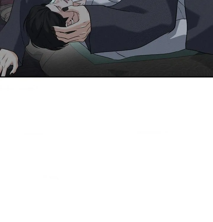 Read Yang Energy chapter 26 image 91 on Lezhin