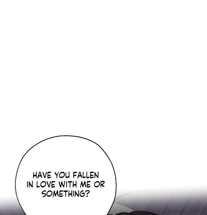 Read Yang Energy chapter 26 image 92 on Lezhin