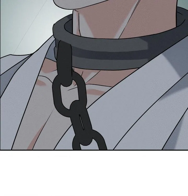 Read Yang Energy chapter 26 image 94 on Lezhin