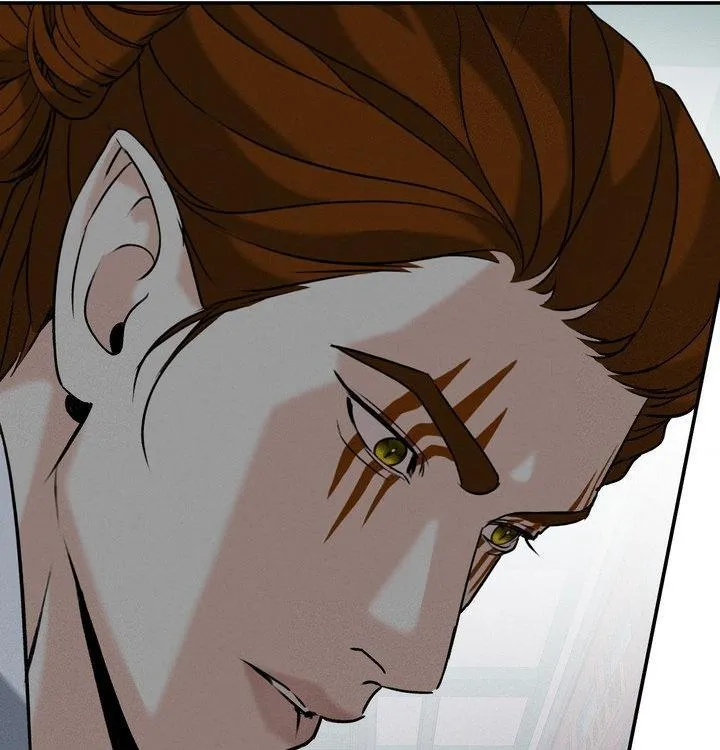 Read Yang Energy chapter 26 image 95 on Lezhin