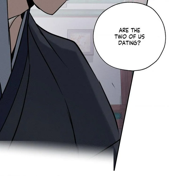 Read Yang Energy chapter 26 image 96 on Lezhin