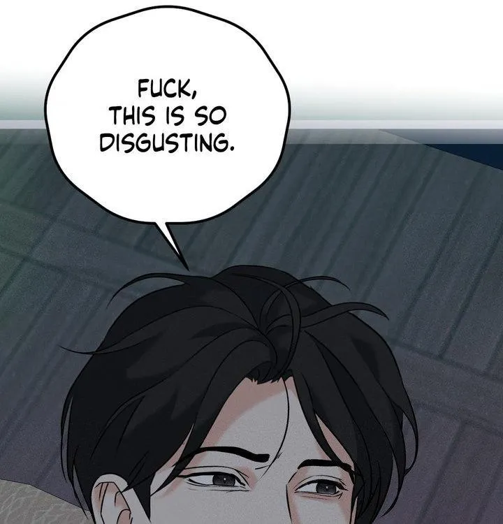 Read Yang Energy chapter 26 image 97 on Lezhin