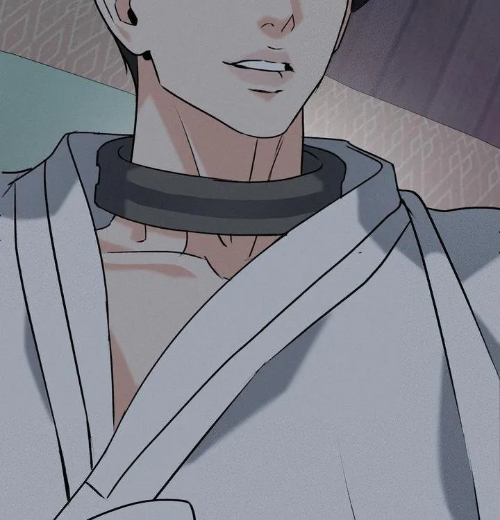 Read Yang Energy chapter 26 image 98 on Lezhin