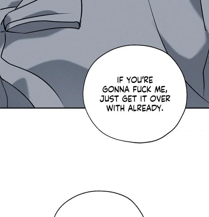 Read Yang Energy chapter 26 image 99 on Lezhin