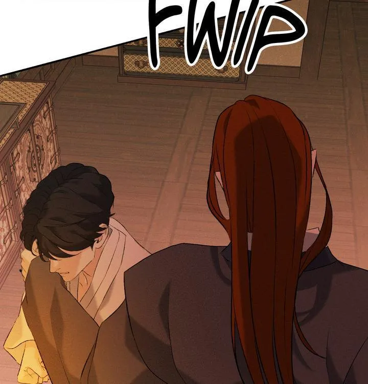 Read Yang Energy chapter 27 image 1 on Lezhin