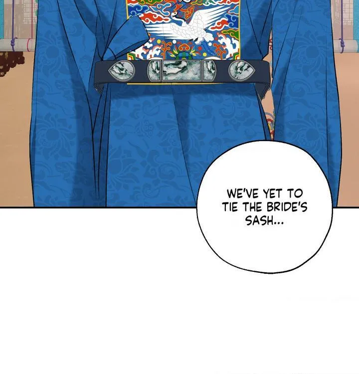 Read Yang Energy chapter 27 image 100 on Lezhin