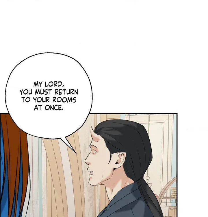 Read Yang Energy chapter 27 image 101 on Lezhin