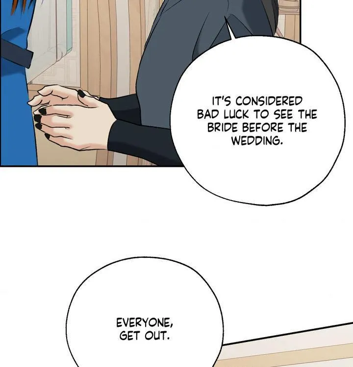Read Yang Energy chapter 27 image 102 on Lezhin