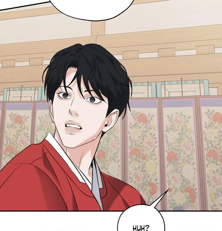 Read Yang Energy chapter 27 image 103 on Lezhin