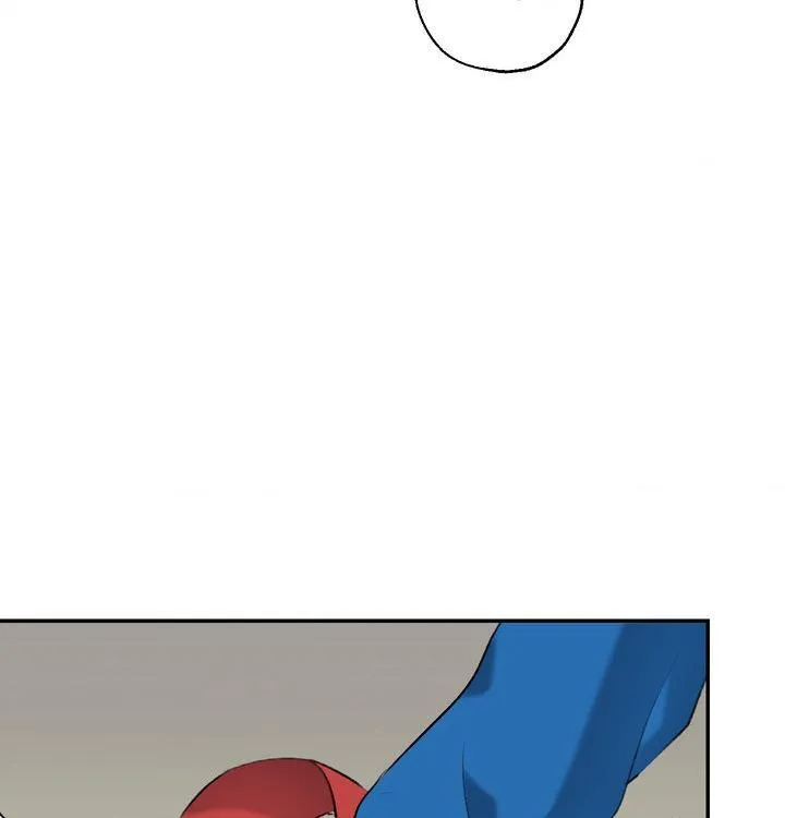 Read Yang Energy chapter 27 image 104 on Lezhin