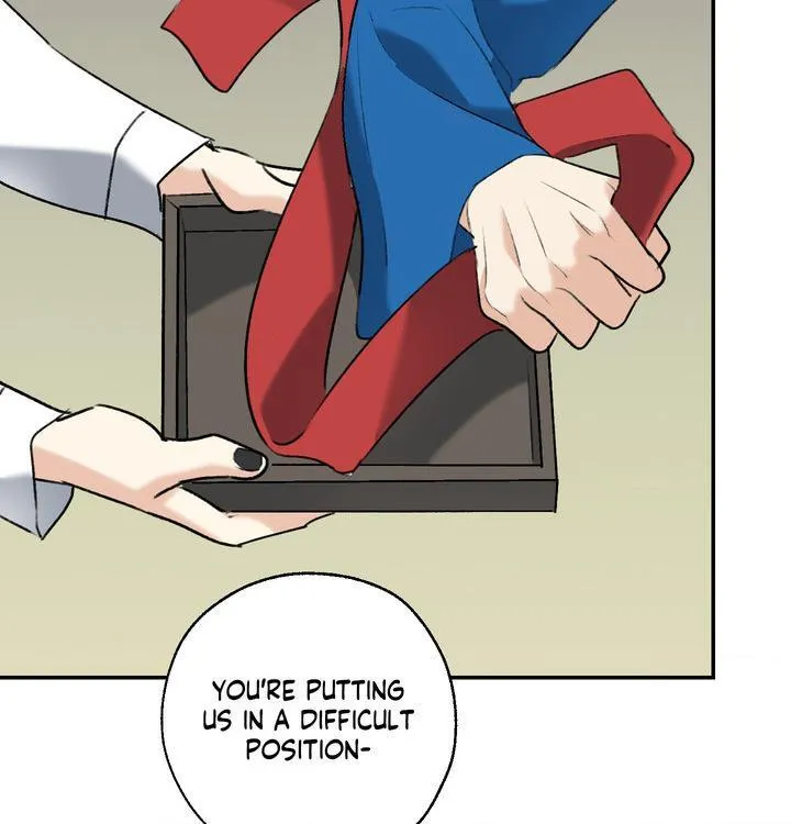 Read Yang Energy chapter 27 image 105 on Lezhin