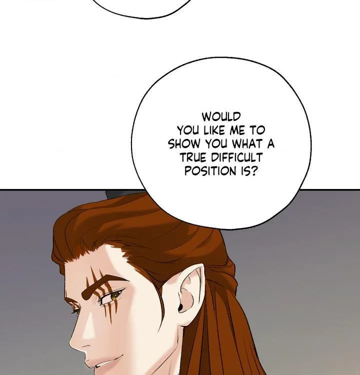 Read Yang Energy chapter 27 image 106 on Lezhin