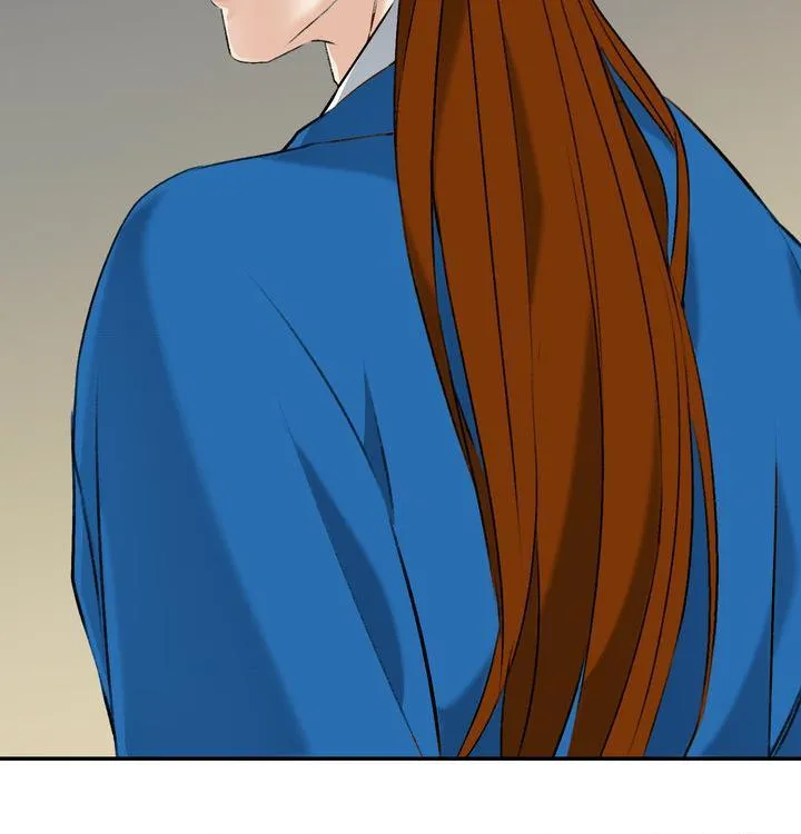 Read Yang Energy chapter 27 image 107 on Lezhin