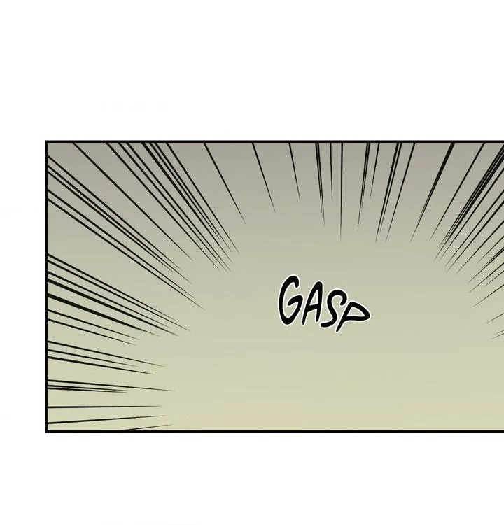 Read Yang Energy chapter 27 image 108 on Lezhin