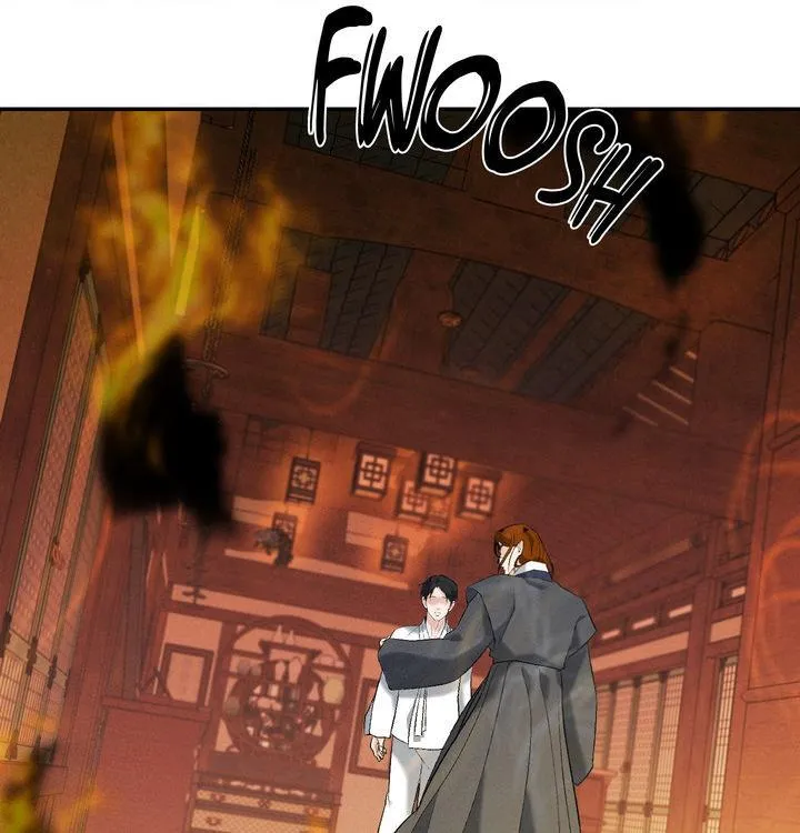 Read Yang Energy chapter 27 image 11 on Lezhin