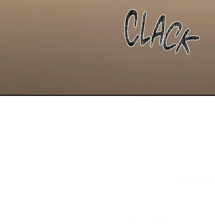 Read Yang Energy chapter 27 image 111 on Lezhin