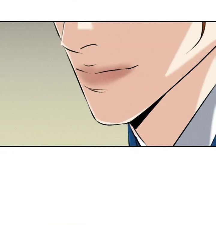 Read Yang Energy chapter 27 image 112 on Lezhin