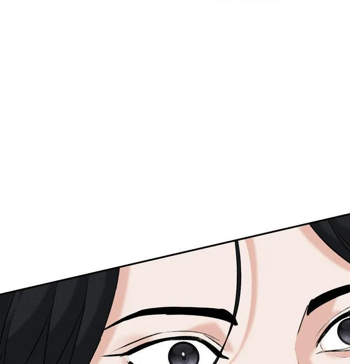 Read Yang Energy chapter 27 image 114 on Lezhin