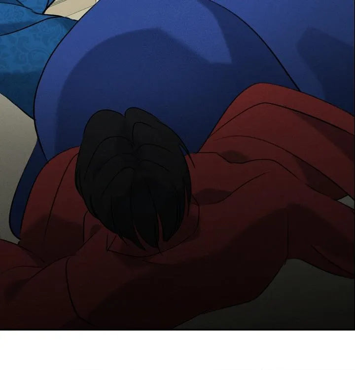 Read Yang Energy chapter 27 image 118 on Lezhin