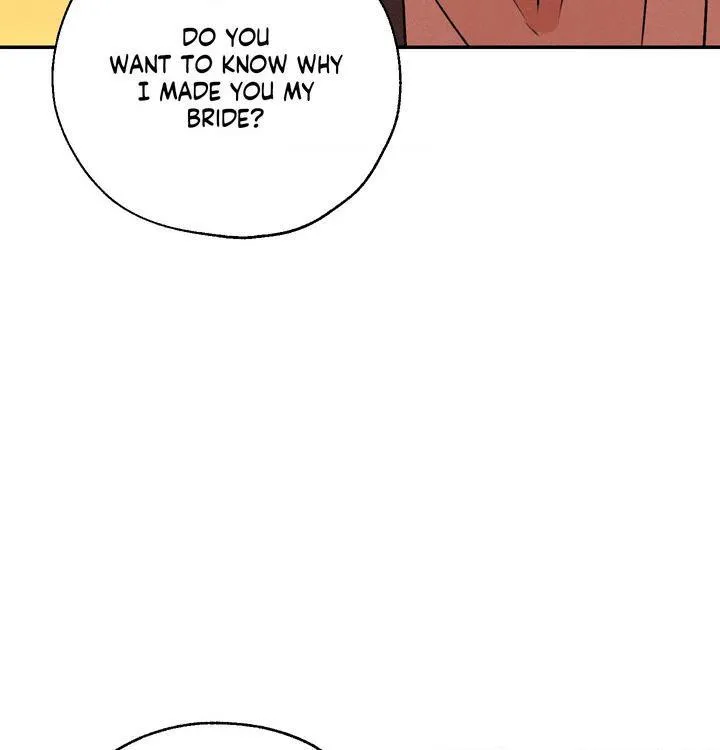 Read Yang Energy chapter 27 image 14 on Lezhin