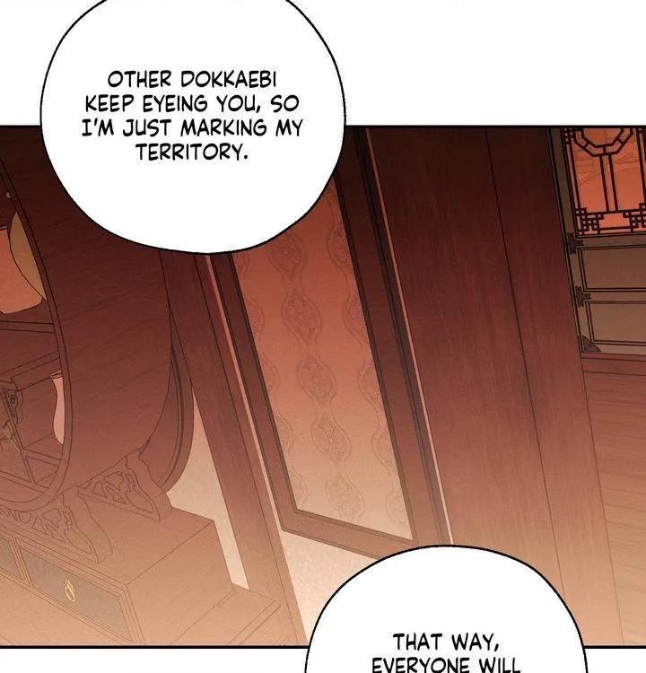 Read Yang Energy chapter 27 image 15 on Lezhin