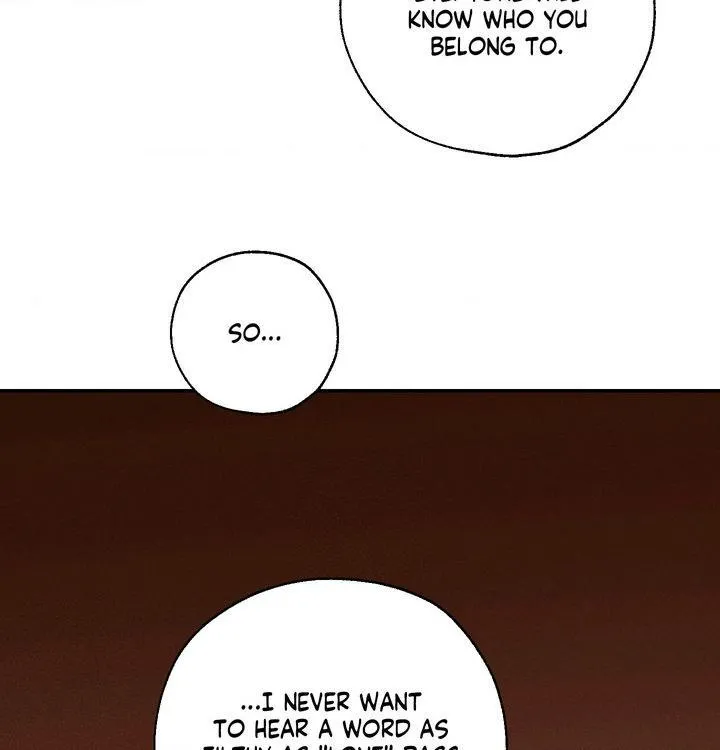 Read Yang Energy chapter 27 image 16 on Lezhin