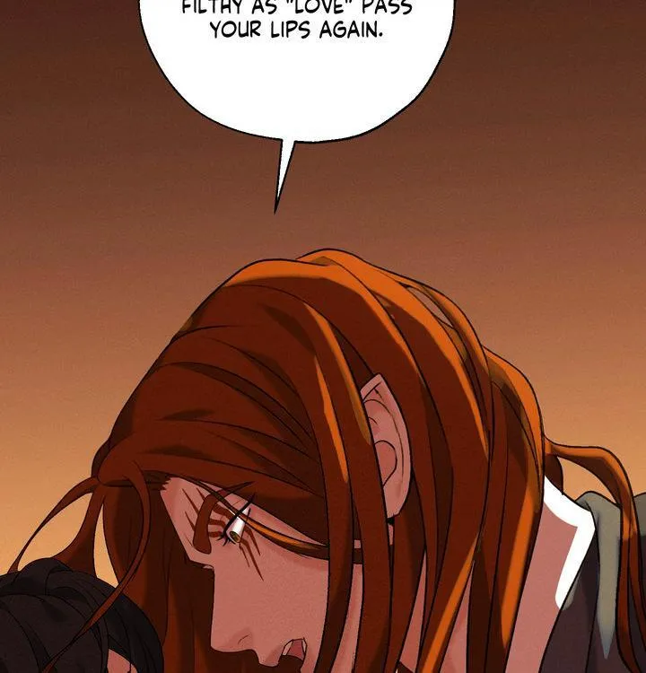 Read Yang Energy chapter 27 image 17 on Lezhin