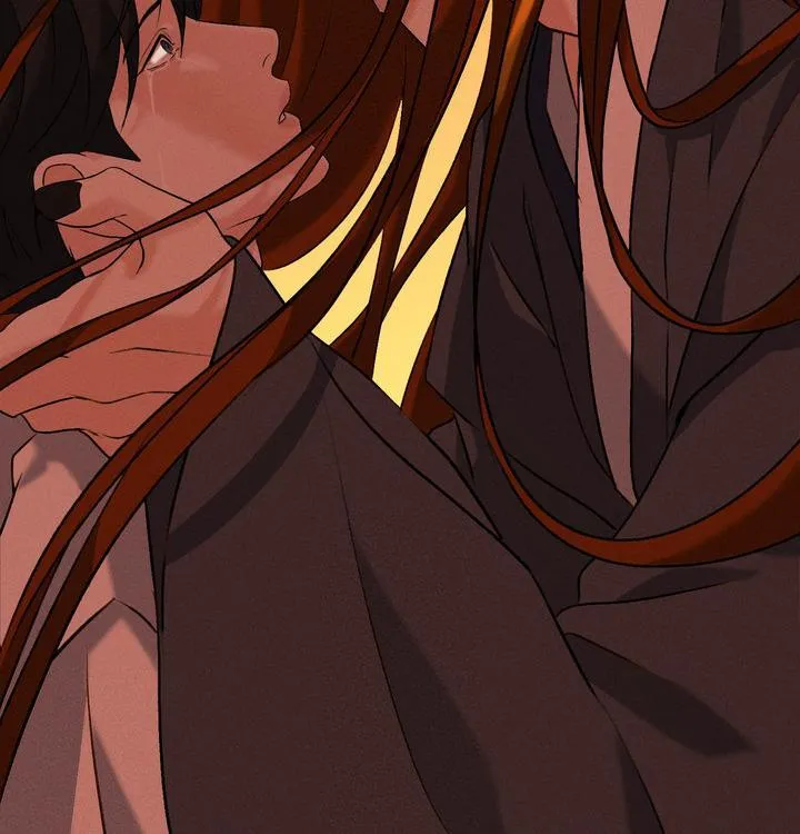 Read Yang Energy chapter 27 image 18 on Lezhin