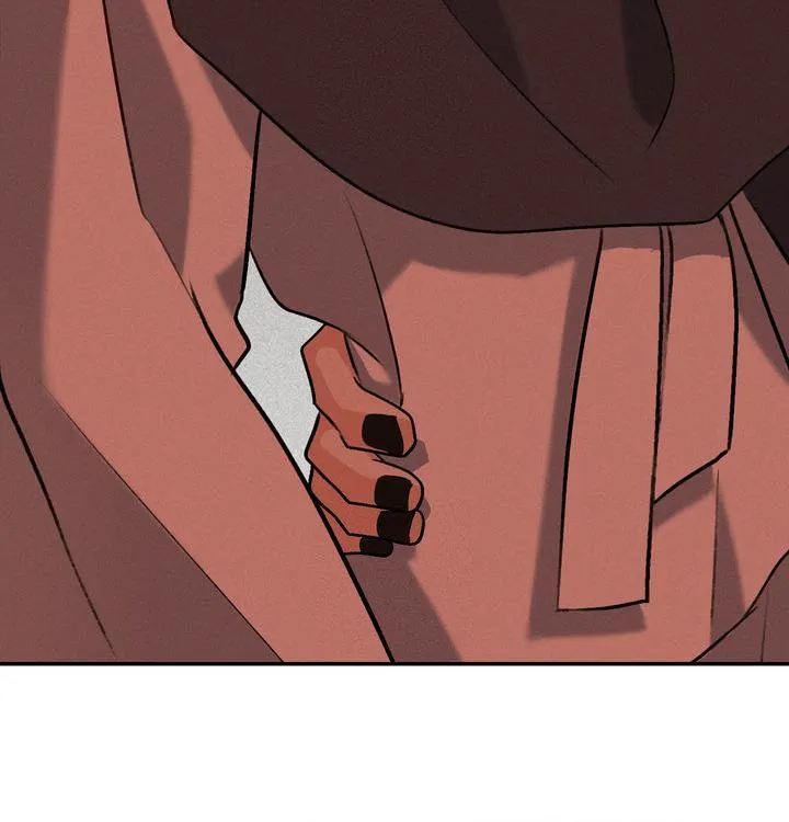 Read Yang Energy chapter 27 image 19 on Lezhin