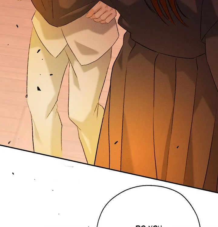 Read Yang Energy chapter 27 image 2 on Lezhin